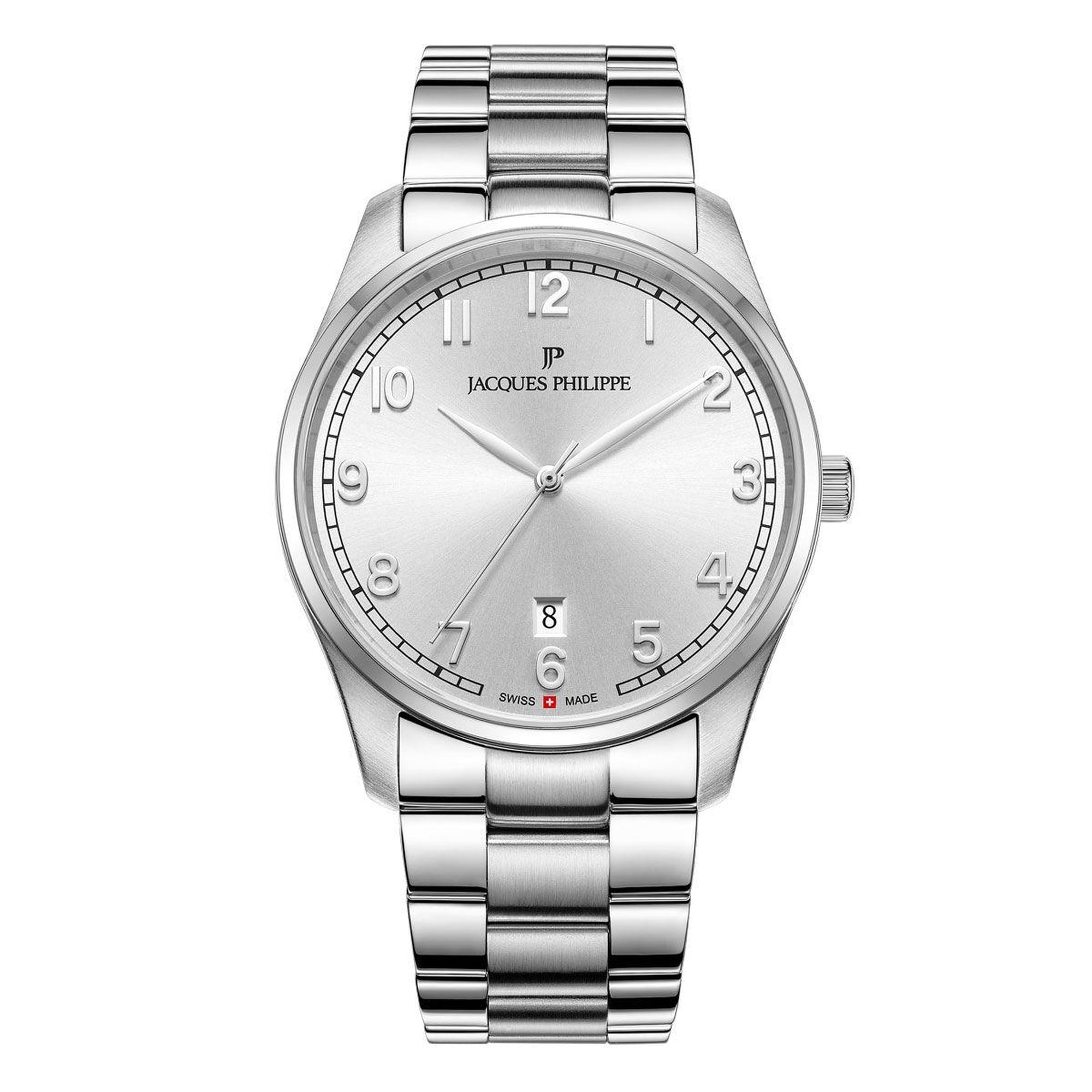 Jacques Philippe JPQGS881326 Erkek Kol Saati