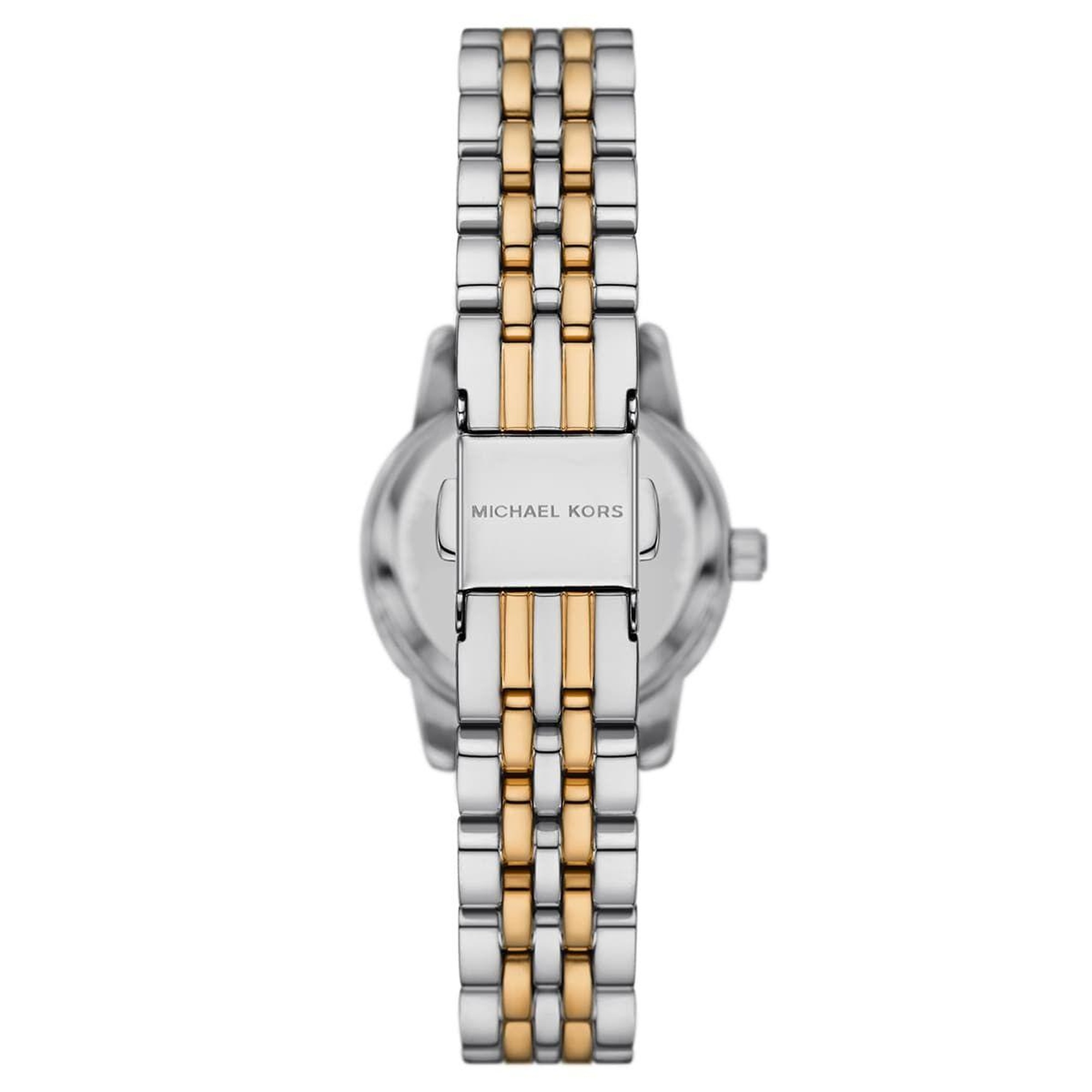 Michael Kors MK4865 Kadın Kol Saati