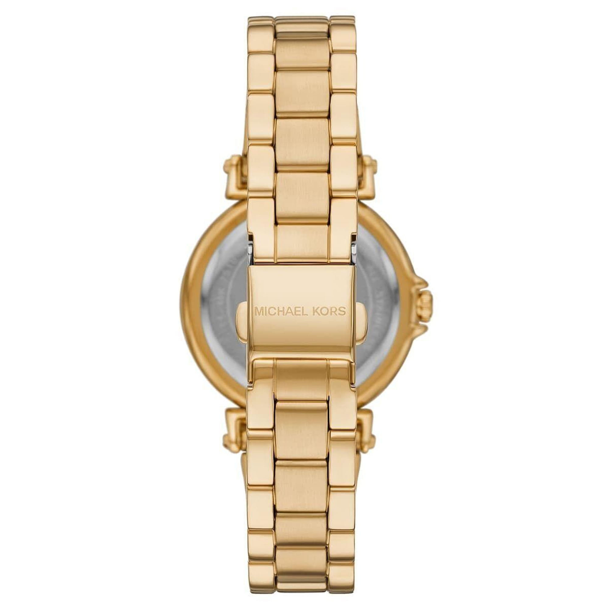 Michael Kors MK7516 Kadın Kol Saati