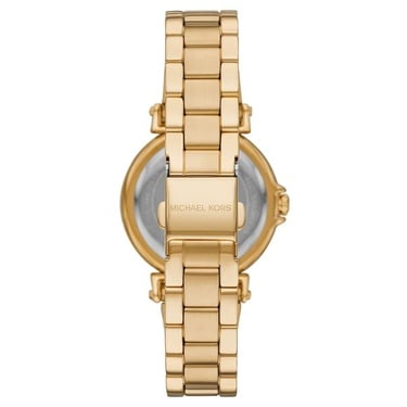  Michael Kors MK7516 Kadın Kol Saati