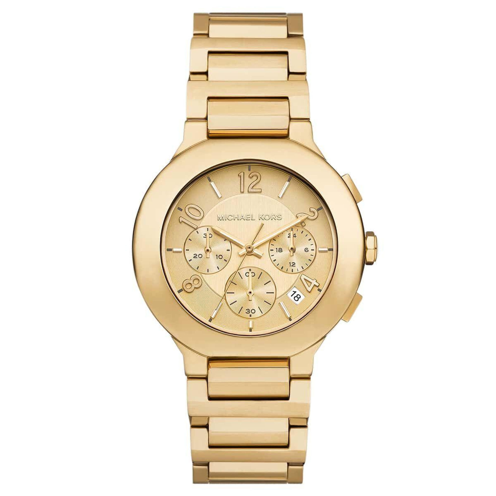 Michael Kors MK7520 Kadın Kol Saati