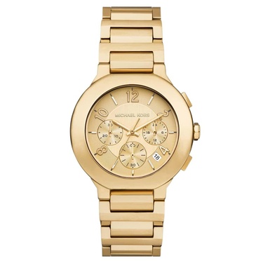  Michael Kors MK7520 Kadın Kol Saati