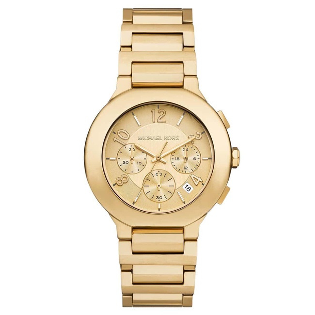  Michael Kors MK7520 Kadın Kol Saati