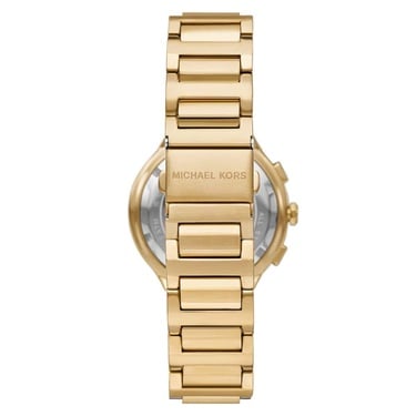  Michael Kors MK7520 Kadın Kol Saati