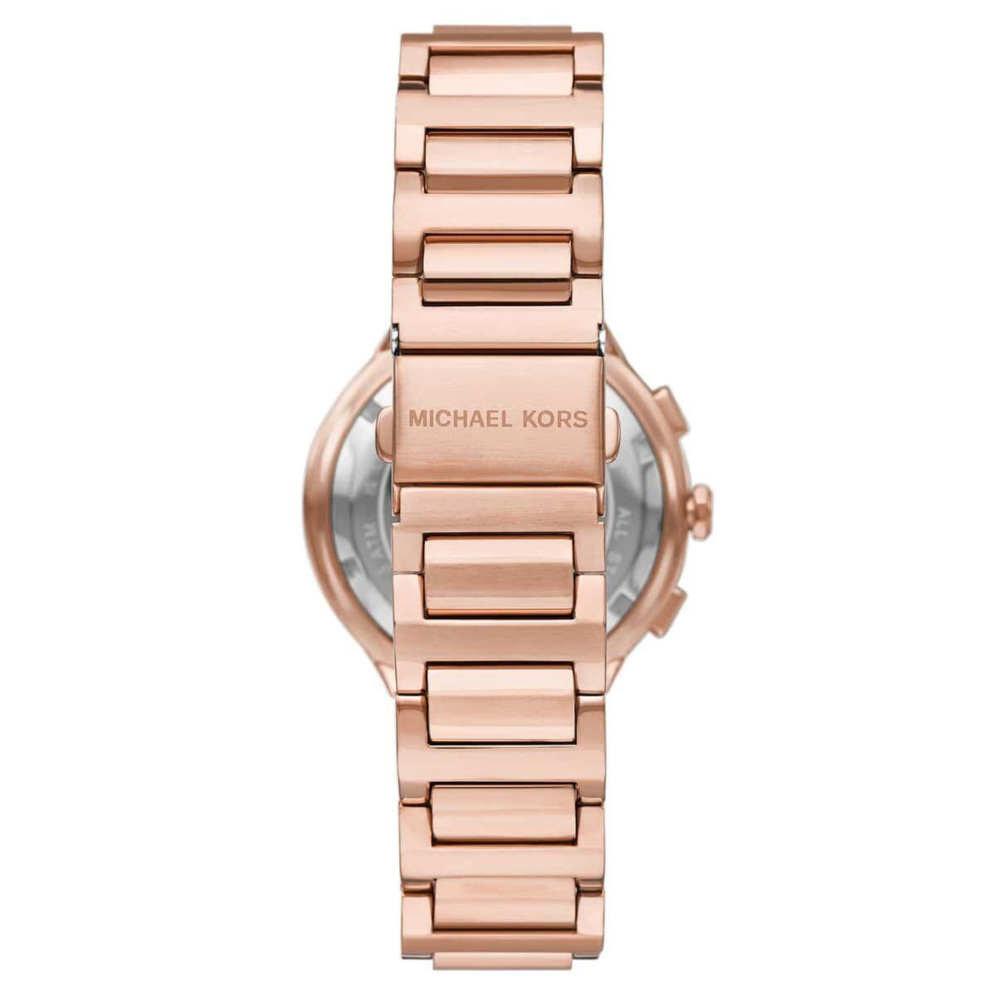 Michael Kors MK7521 Kadın Kol Saati