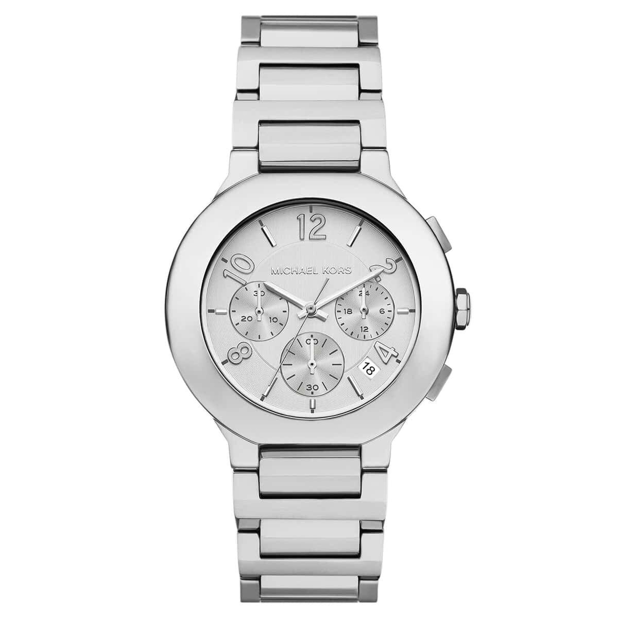 Michael Kors MK7522 Kol Saati