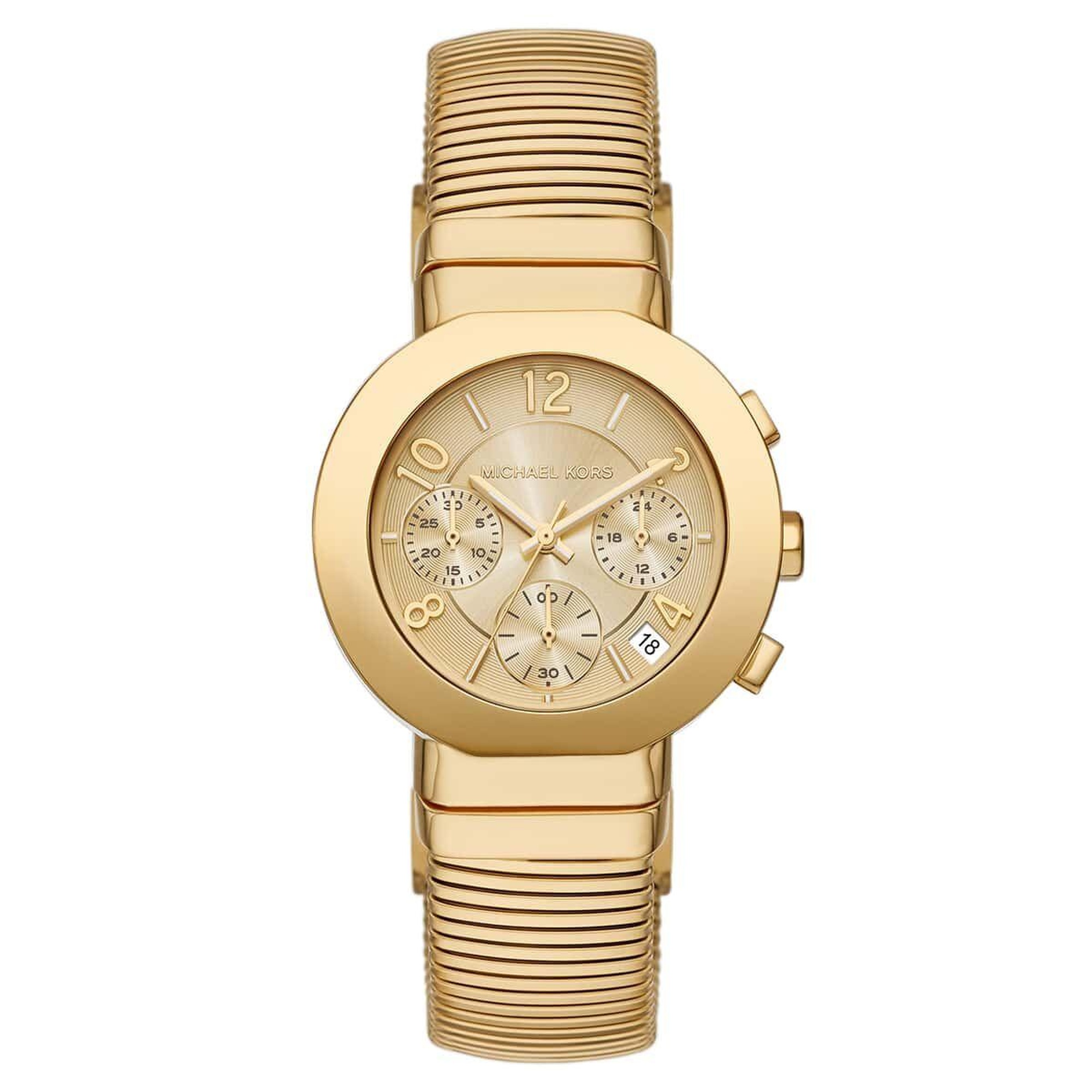 Michael Kors MK7525 Kadın Kol Saati