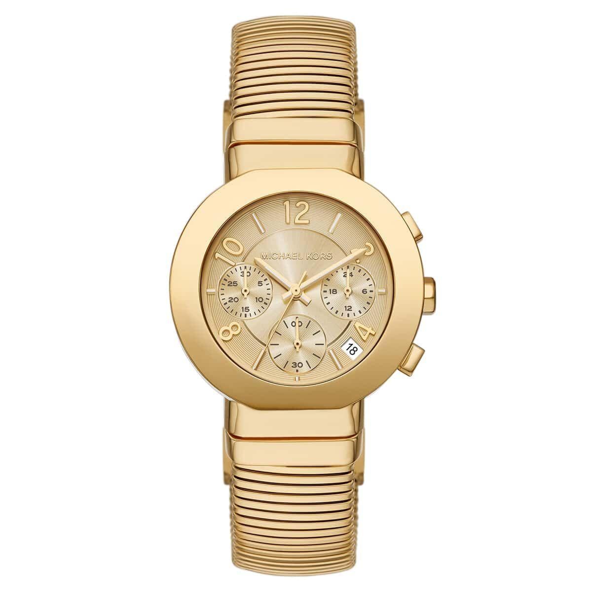  Michael Kors MK7525 Kadın Kol Saati