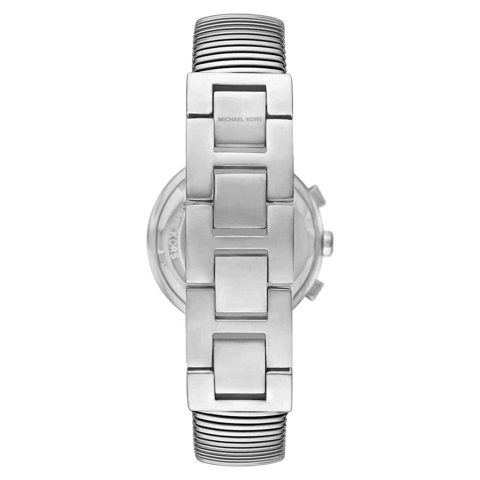 Michael Kors MK7526 Kadın Kol Saati