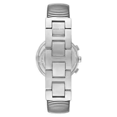  Michael Kors MK7526 Kadın Kol Saati