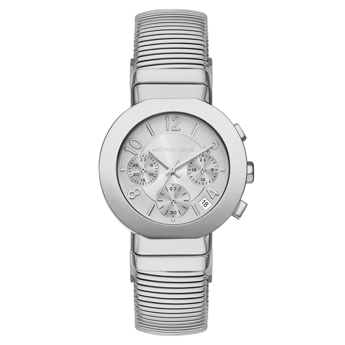  Michael Kors MK7526 Kadın Kol Saati