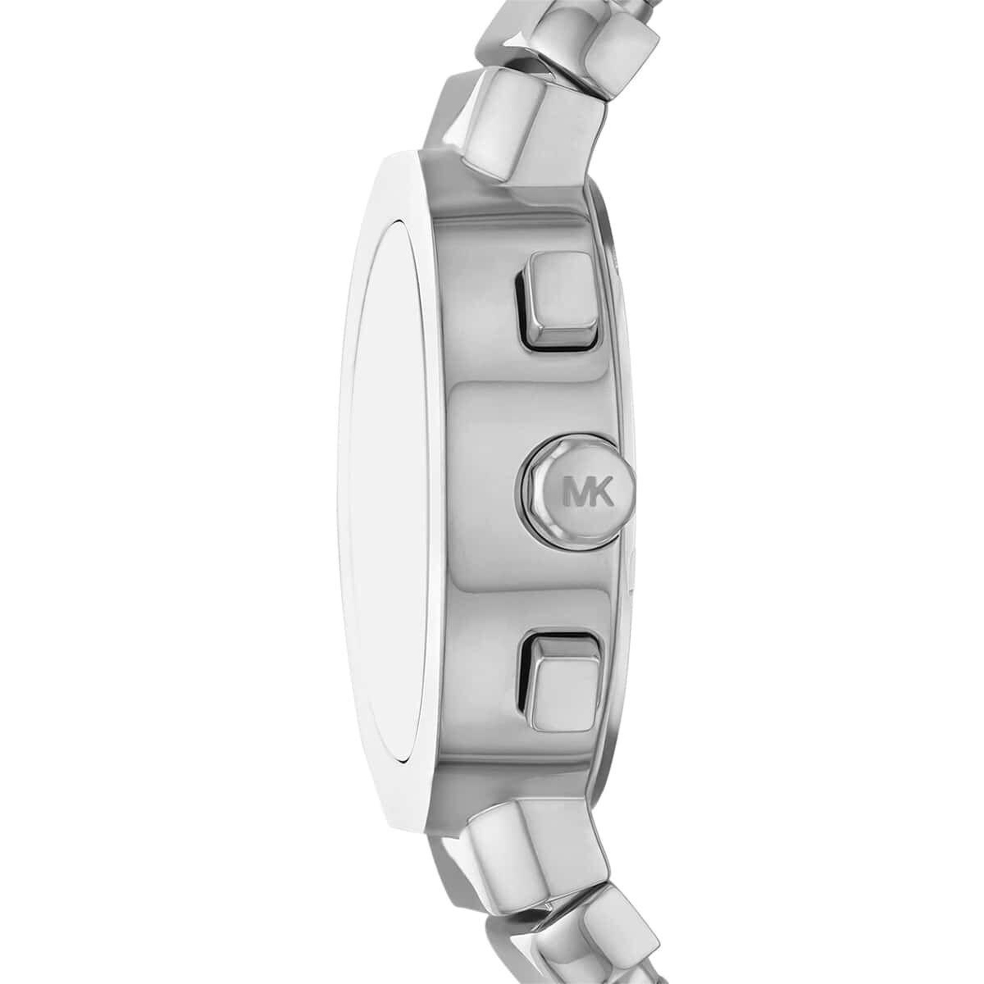 Michael Kors MK7526 Kadın Kol Saati