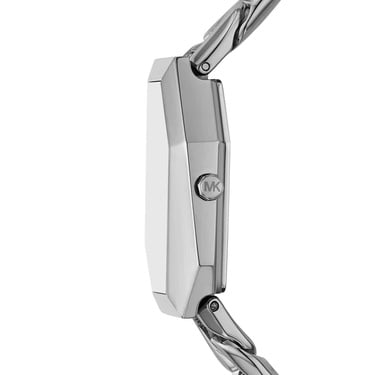  Michael Kors MK4879 Kadın Kol Saati