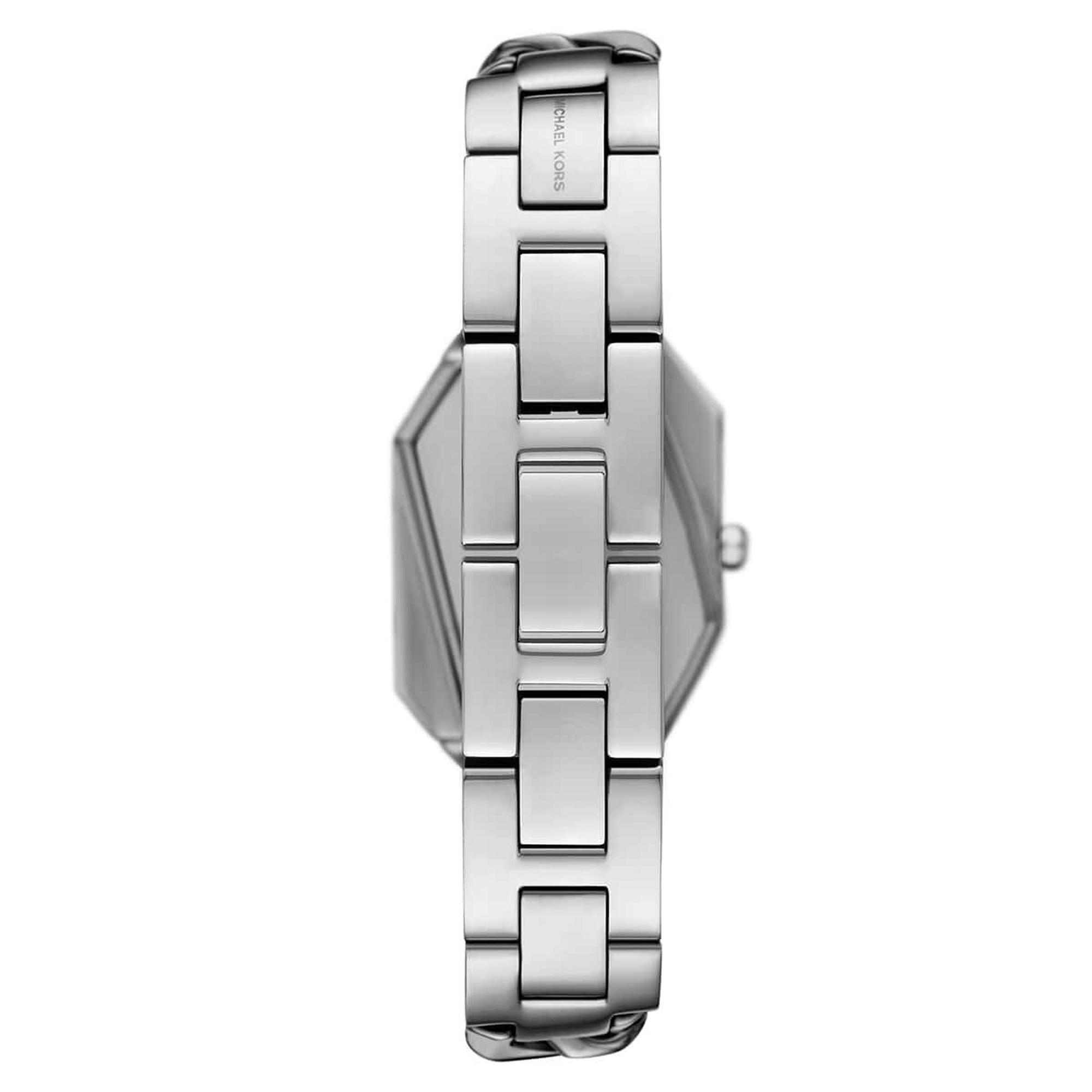 Michael Kors MK4879 Kadın Kol Saati