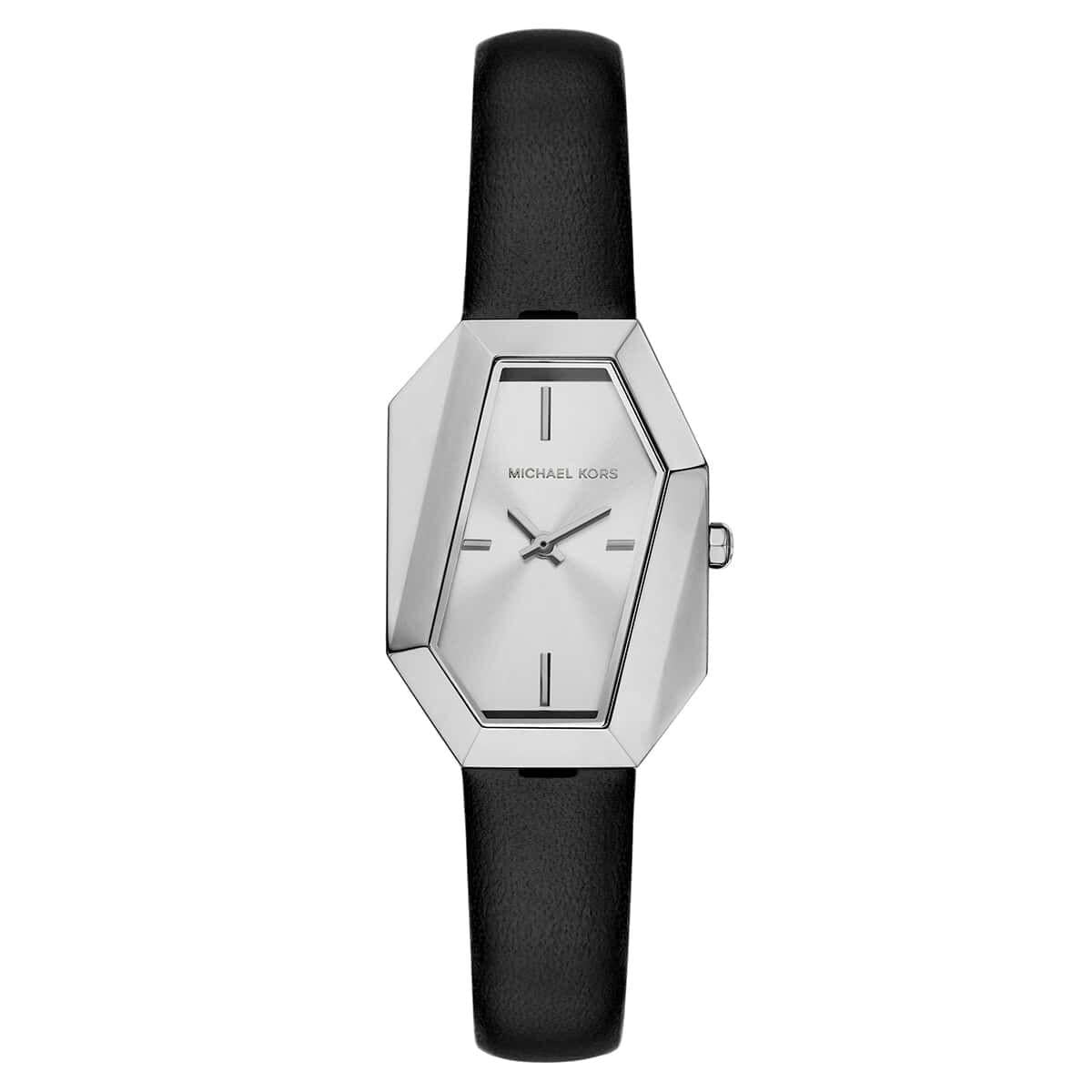  Michael Kors MK4881 Kadın Kol Saati