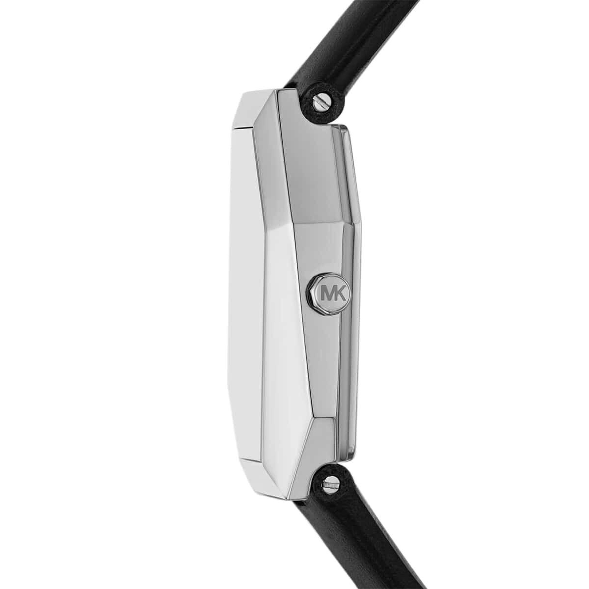 Michael Kors MK4881 Kadın Kol Saati