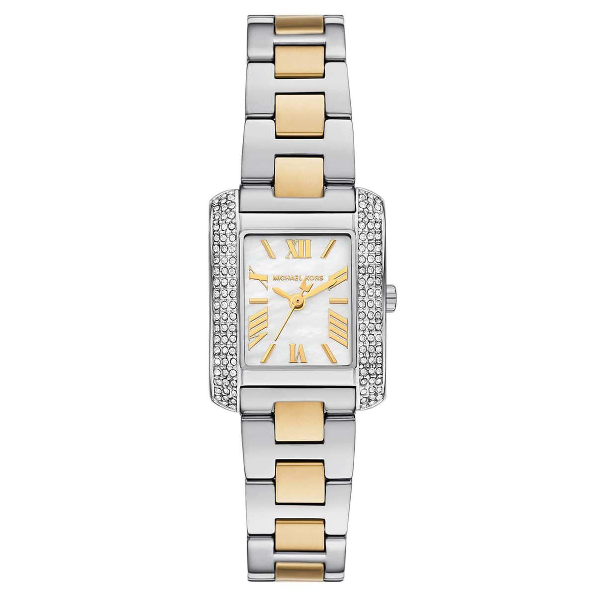 Michael Kors MK4882 Kadın Kol Saati