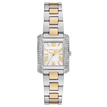  Michael Kors MK4882 Kadın Kol Saati