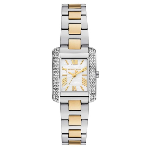  Michael Kors MK4882 Kadın Kol Saati