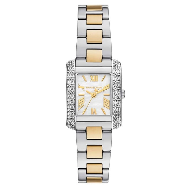  Michael Kors MK4882 Kadın Kol Saati