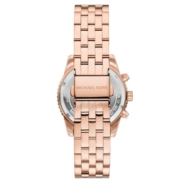  Michael Kors MK7531 Kadın Kol Saati