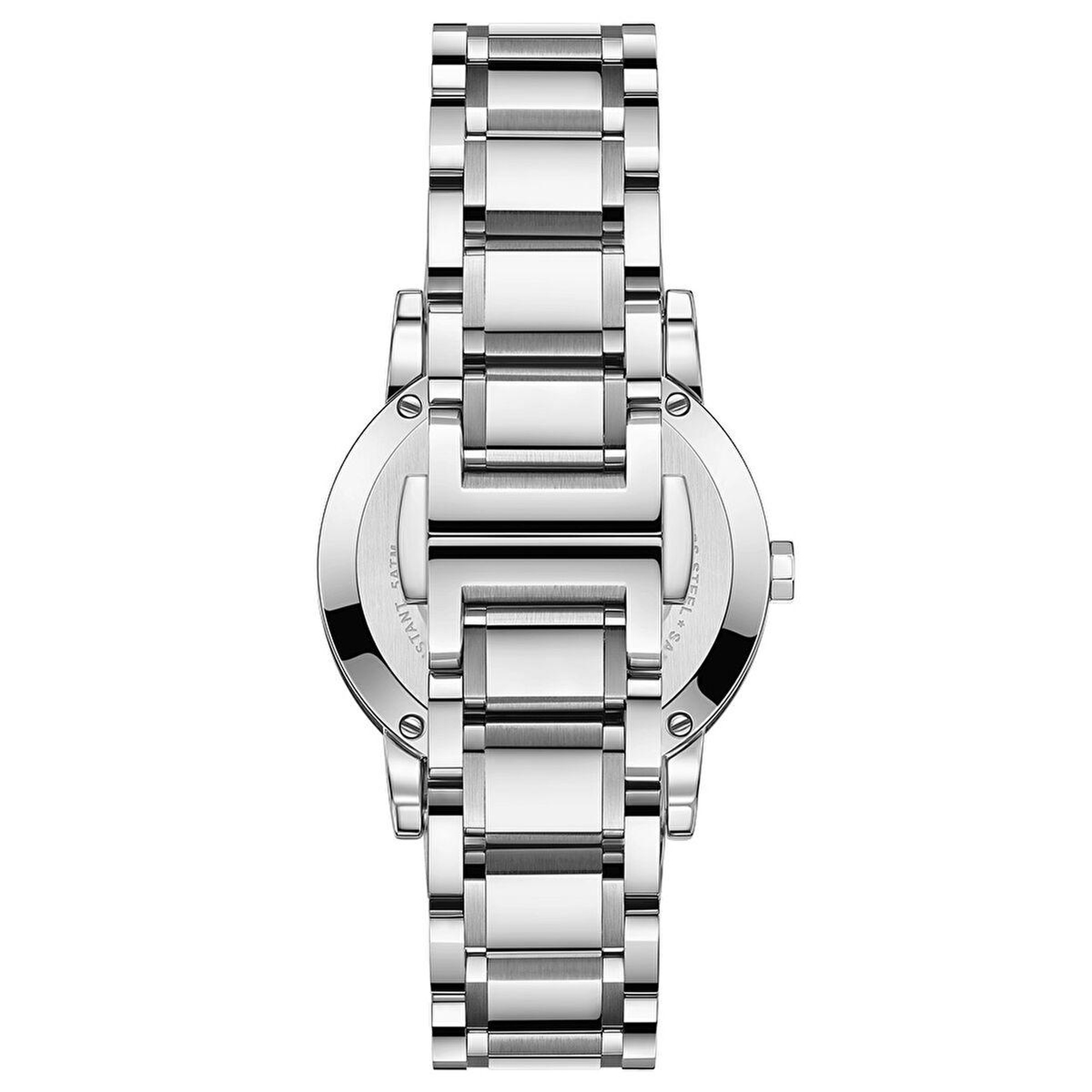 Jacques Philippe JPQLS1613M6 Kadın Kol Saati