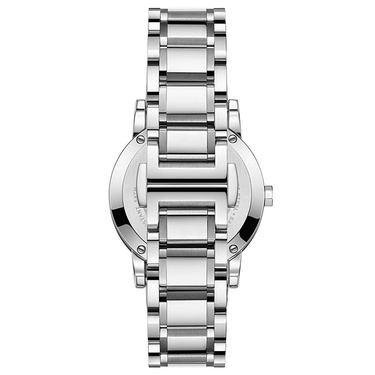  Jacques Philippe JPQLS1613M6 Kadın Kol Saati