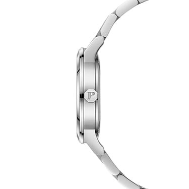  Jacques Philippe JPQLS1613M6 Kadın Kol Saati