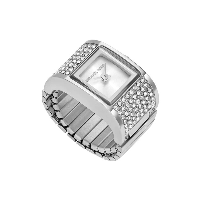  Michael Kors MK4884 Kadın Kol Saati