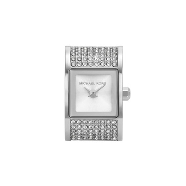  Michael Kors MK4884 Kadın Kol Saati