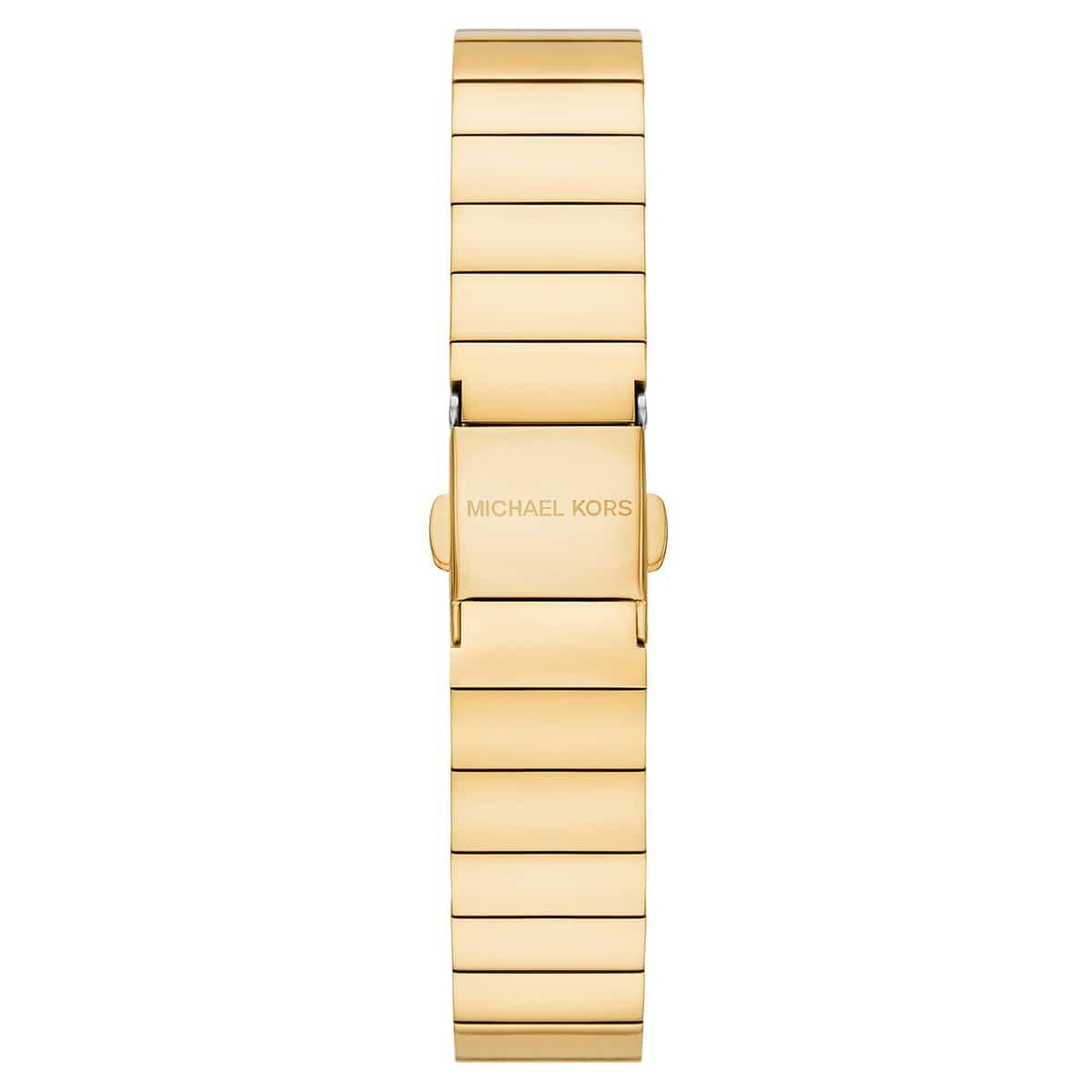 Michael Kors MK4885 Kadın Kol Saati