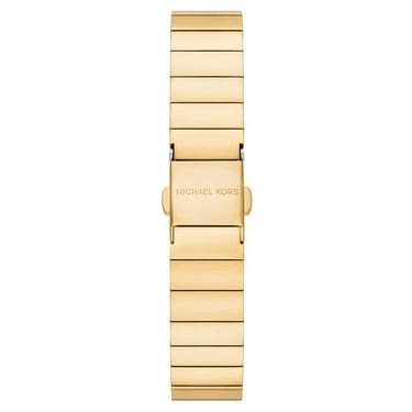  Michael Kors MK4885 Kadın Kol Saati