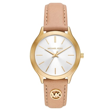  Michael Kors MK7533 Kol Saati