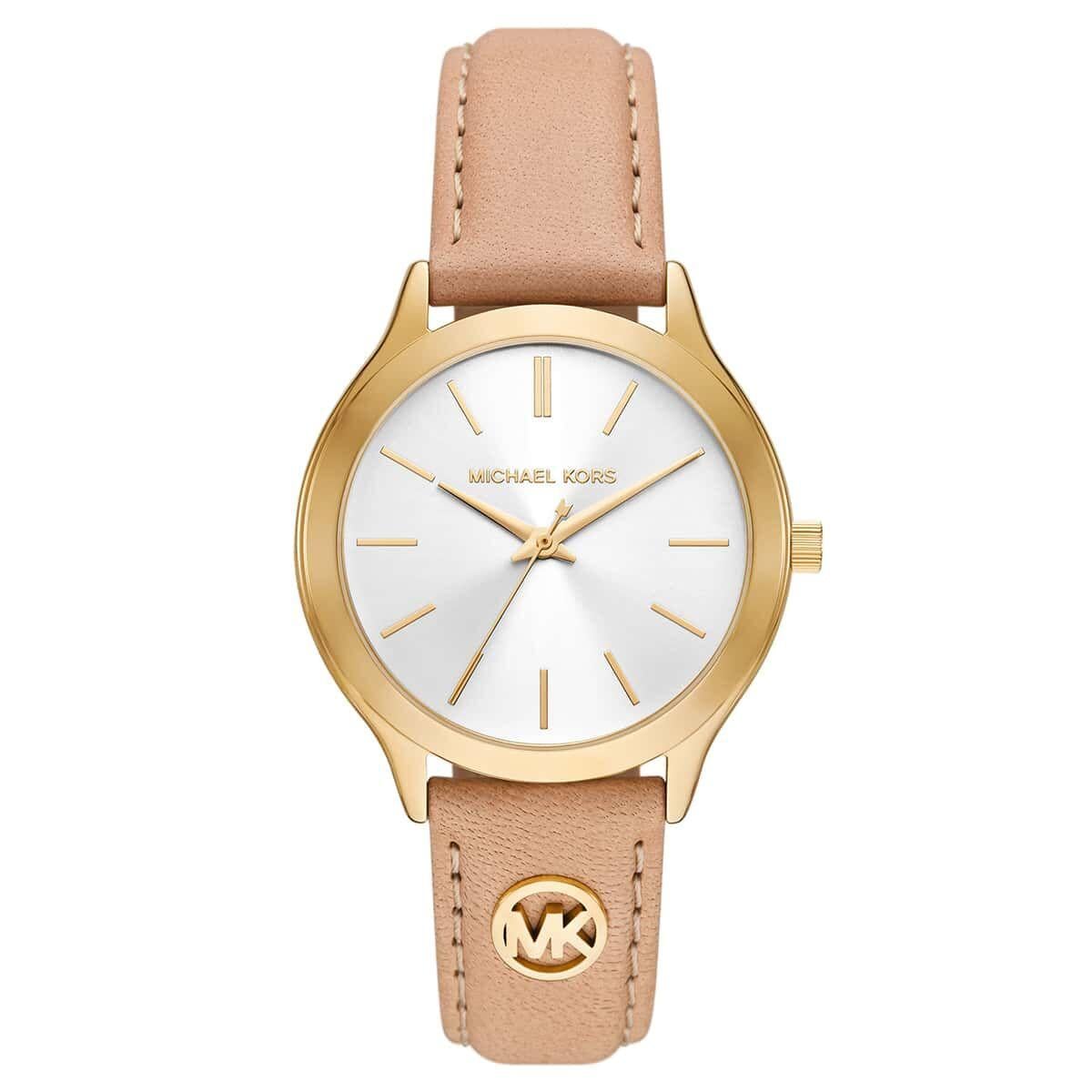  Michael Kors MK7533 Kol Saati