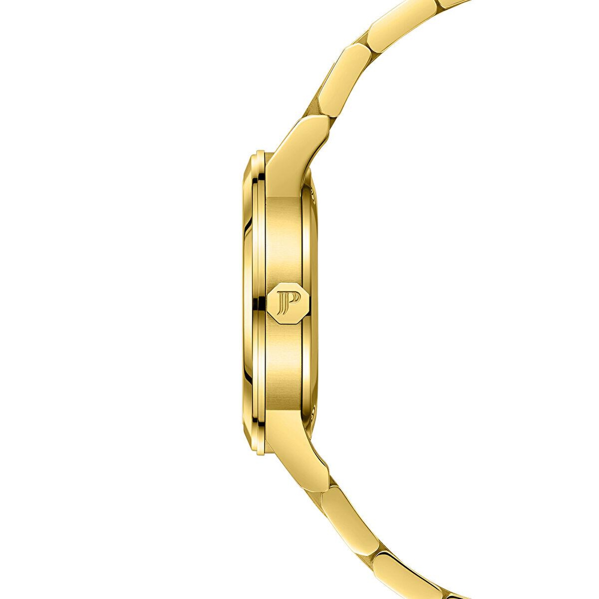 Jacques Philippe JPQLS312324 Kadın Kol Saati