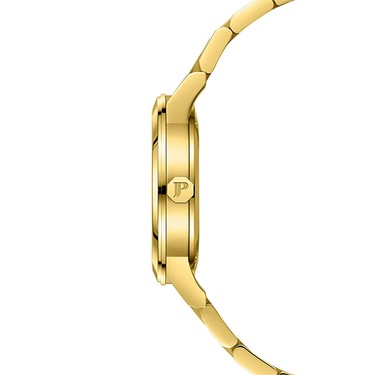  Jacques Philippe JPQLS312324 Kadın Kol Saati