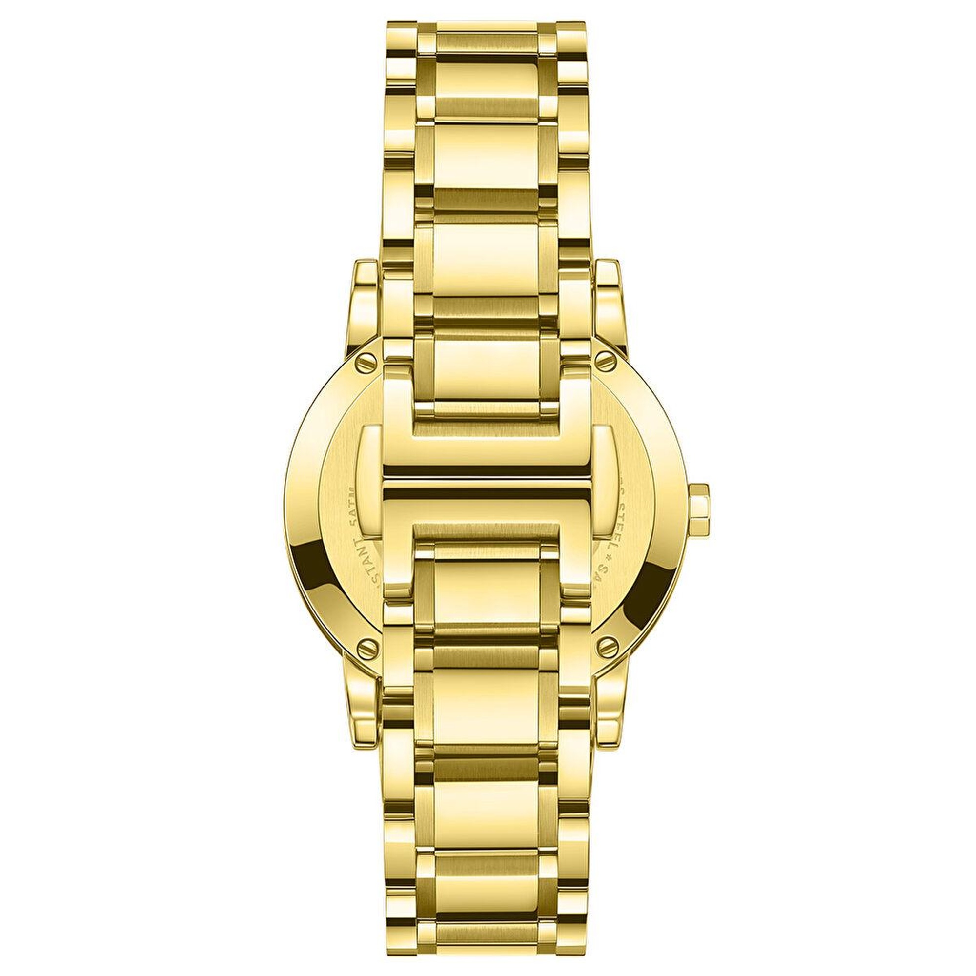 Jacques Philippe JPQLS312324 Kadın Kol Saati