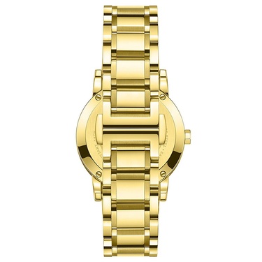  Jacques Philippe JPQLS312324 Kadın Kol Saati