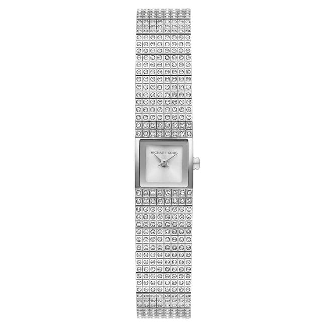  Michael Kors MK4886 Kadın Kol Saati