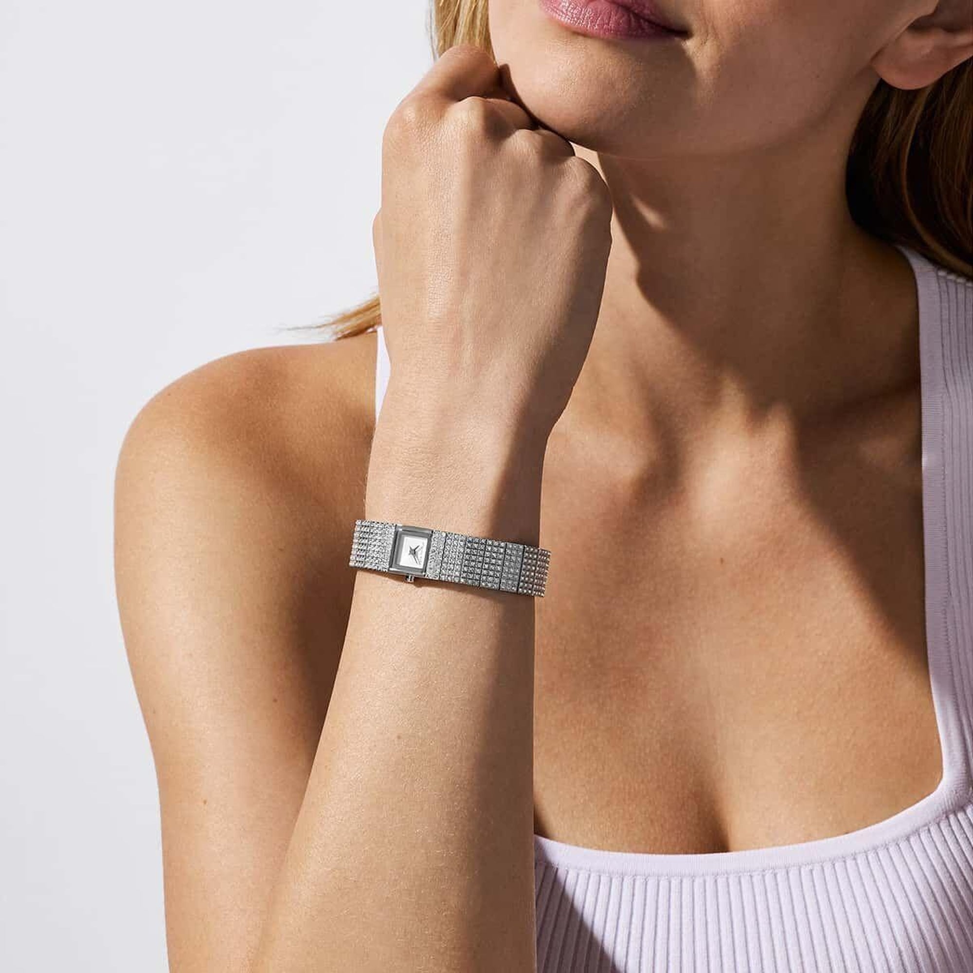 Michael Kors MK4886 Kadın Kol Saati