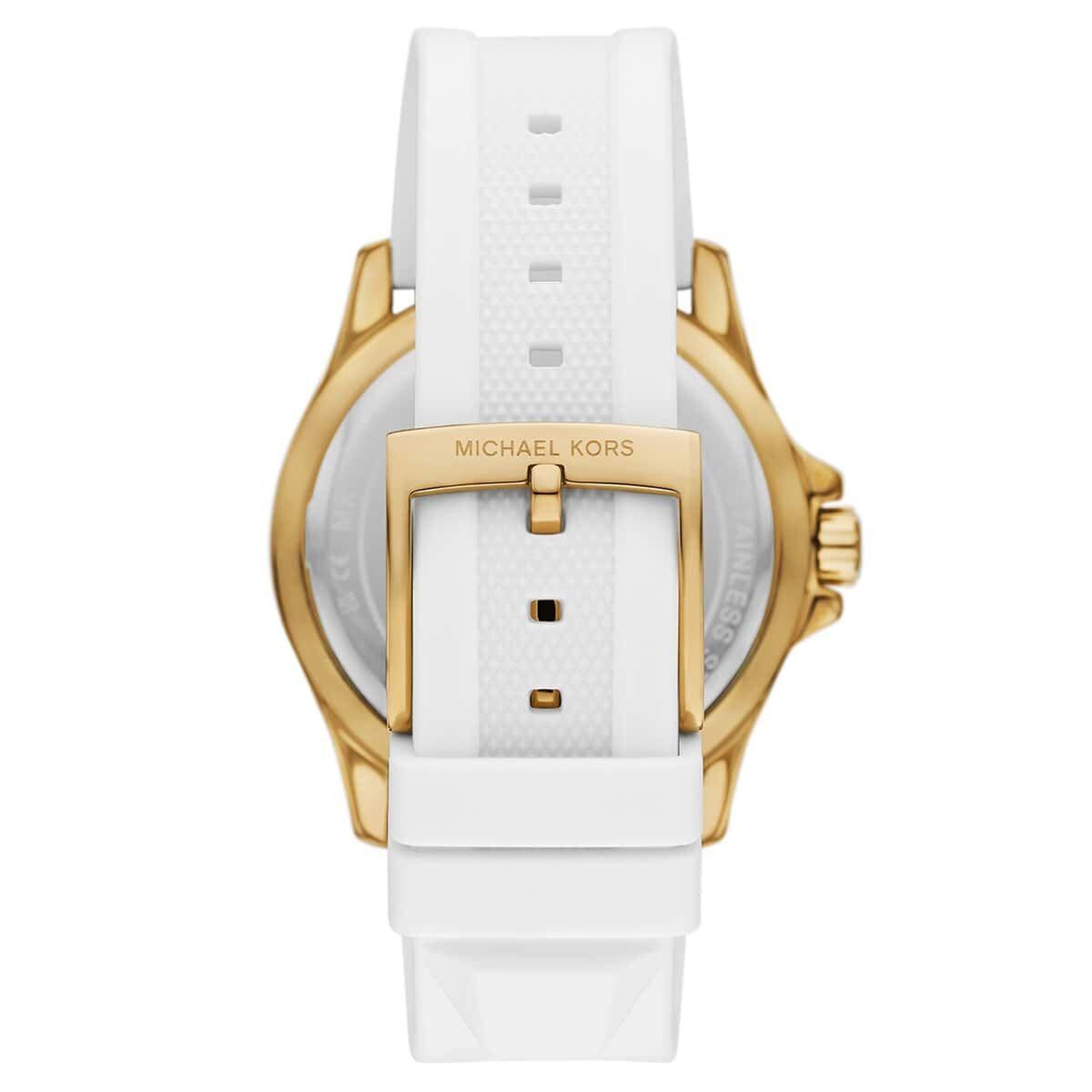 Michael Kors MK7535 Kadın Kol Saati