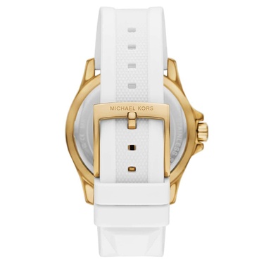  Michael Kors MK7535 Kadın Kol Saati