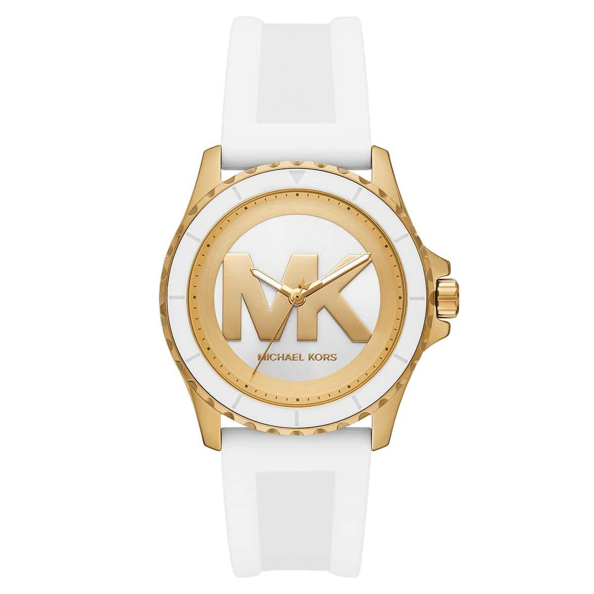 Michael Kors MK7535 Kadın Kol Saati
