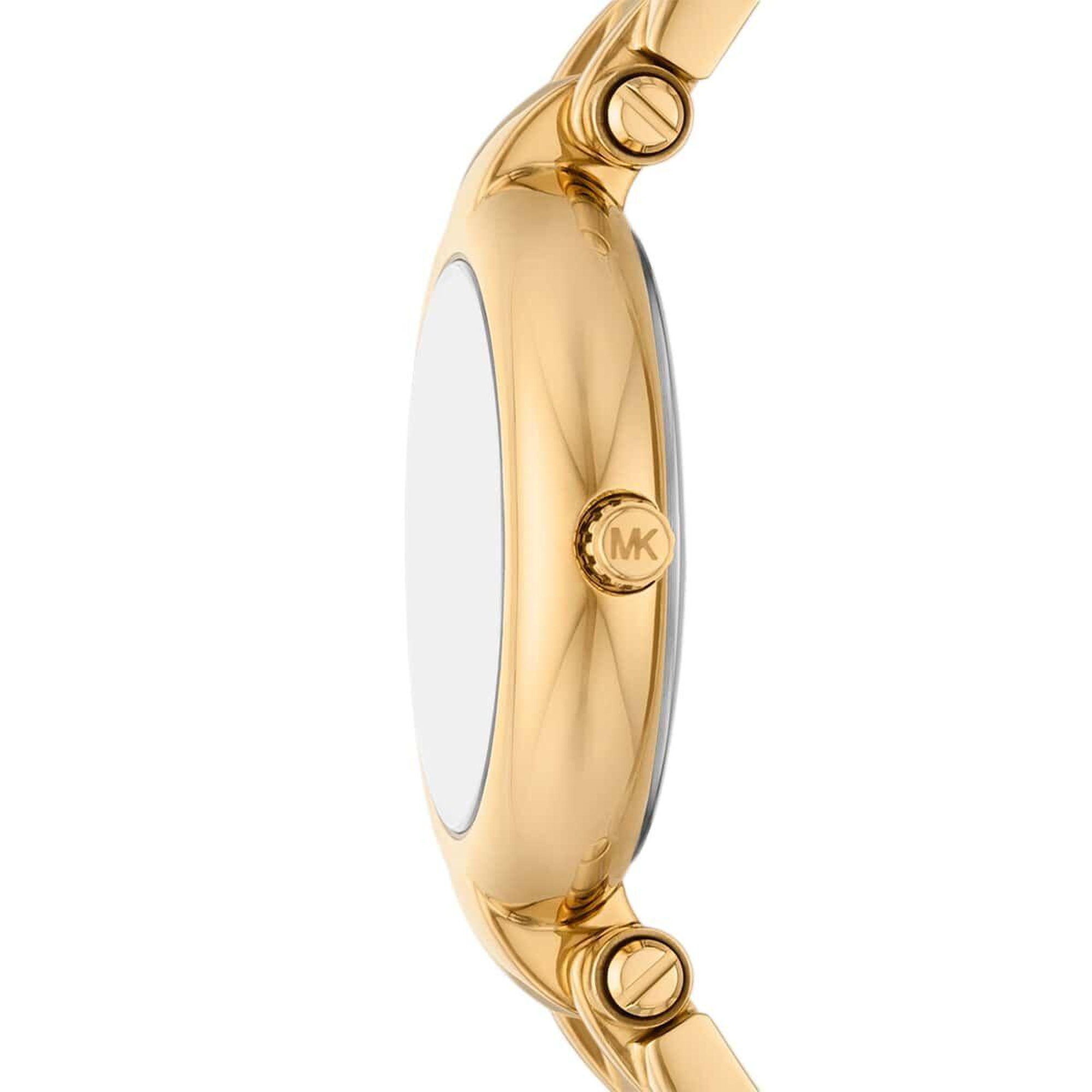 Michael Kors MK4892 Kadın Kol Saati