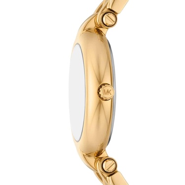  Michael Kors MK4892 Kadın Kol Saati