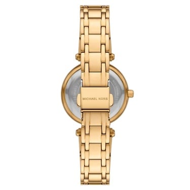  Michael Kors MK4892 Kadın Kol Saati