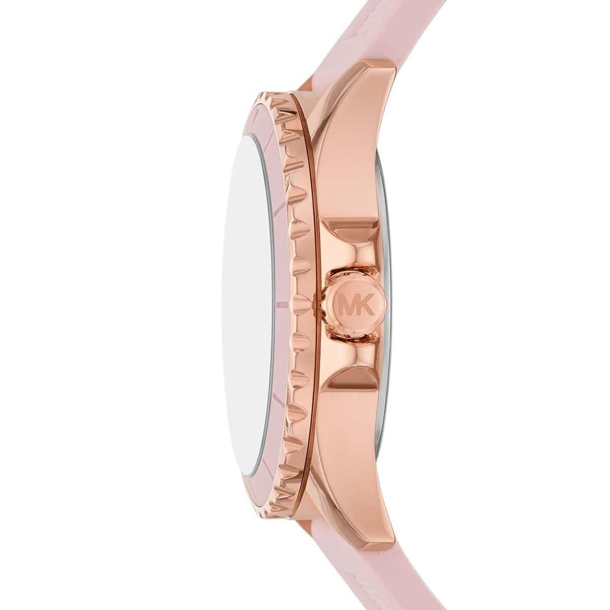 Michael Kors MK7536 Kadın Kol Saati