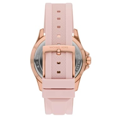  Michael Kors MK7536 Kadın Kol Saati