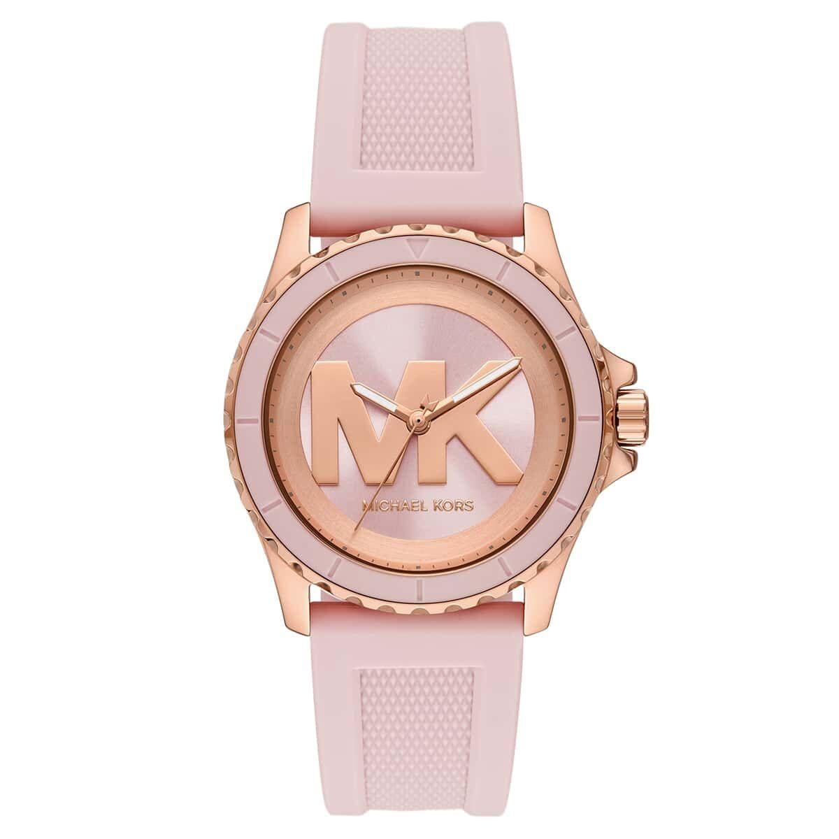  Michael Kors MK7536 Kadın Kol Saati