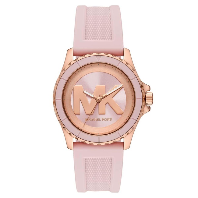  Michael Kors MK7536 Kadın Kol Saati